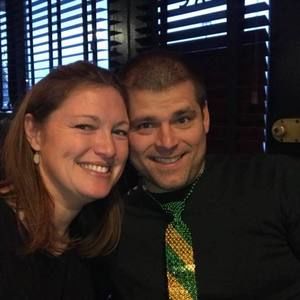 Meet your Posher, Jill